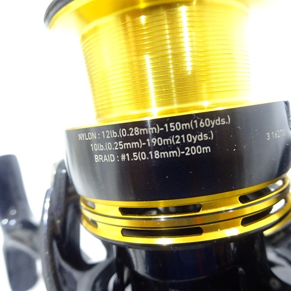 ２３レガリスＬＴ４０００ーＣＸＨ